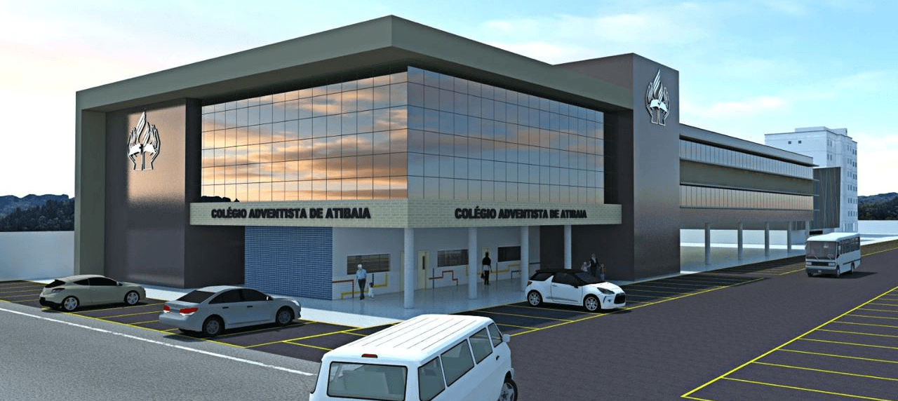 Descrição da imagem