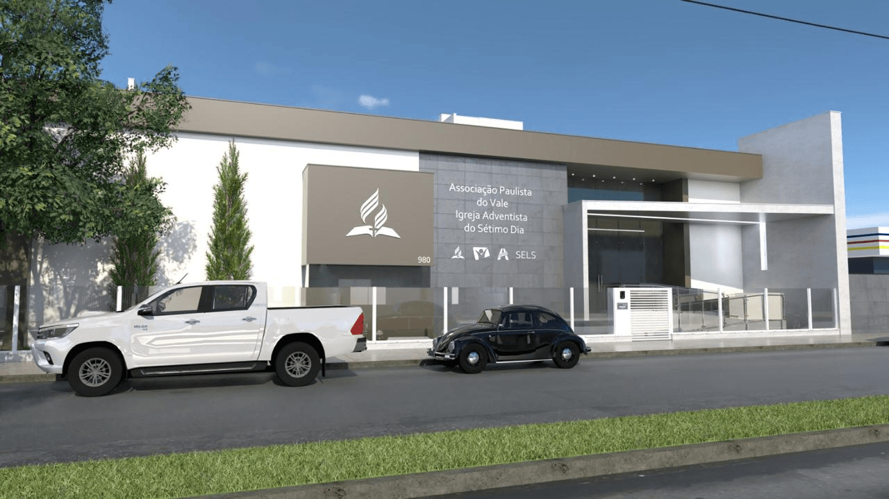 Descrição da imagem