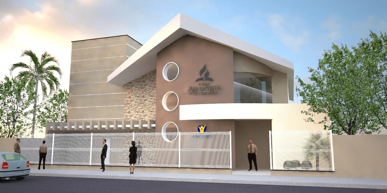 Descrição da imagem