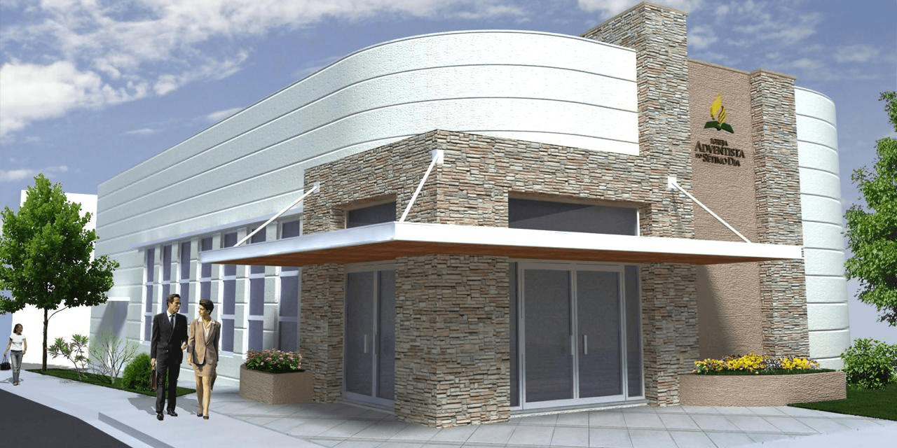 Descrição da imagem