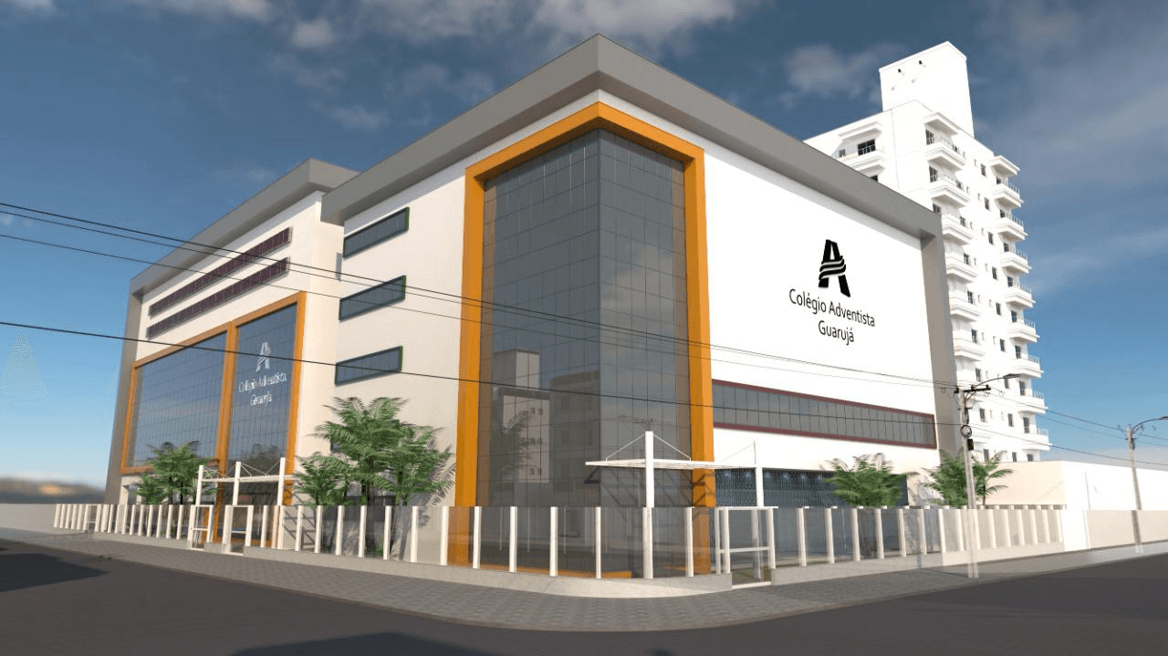 Descrição da imagem